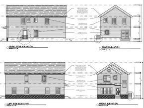 180 wahl Avenue, Inwood NY 11096