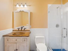 52 Brushy Neck Lane, Westhampton NY 11977