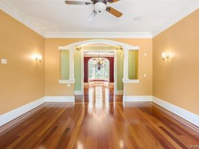 52 Brushy Neck Lane, Westhampton NY 11977