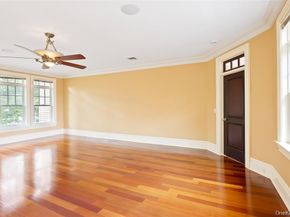 52 Brushy Neck Lane, Westhampton NY 11977