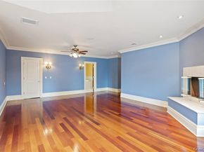 52 Brushy Neck Lane, Westhampton NY 11977