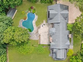 52 Brushy Neck Lane, Westhampton NY 11977