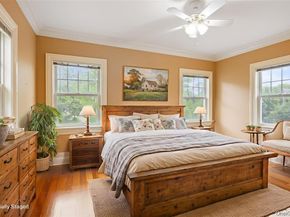 52 Brushy Neck Lane, Westhampton NY 11977