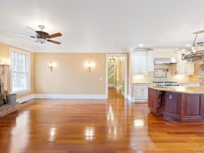 52 Brushy Neck Lane, Westhampton NY 11977