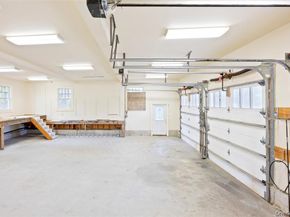 52 Brushy Neck Lane, Westhampton NY 11977