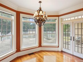 52 Brushy Neck Lane, Westhampton NY 11977