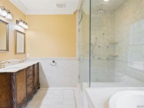 52 Brushy Neck Lane, Westhampton NY 11977