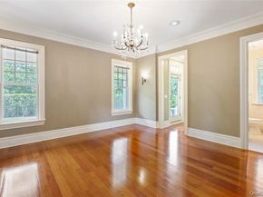 52 Brushy Neck Lane, Westhampton NY 11977