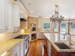 52 Brushy Neck Lane, Westhampton NY 11977