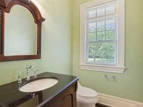 52 Brushy Neck Lane, Westhampton NY 11977