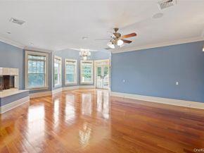 52 Brushy Neck Lane, Westhampton NY 11977