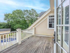 52 Brushy Neck Lane, Westhampton NY 11977