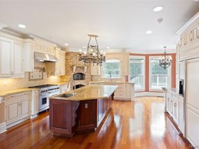 52 Brushy Neck Lane, Westhampton NY 11977