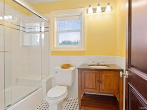 52 Brushy Neck Lane, Westhampton NY 11977