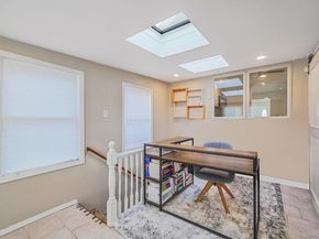 57 Fry Boulevard, Patchogue NY 11772