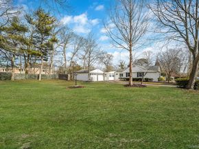 57 Fry Boulevard, Patchogue NY 11772