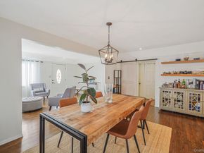 57 Fry Boulevard, Patchogue NY 11772