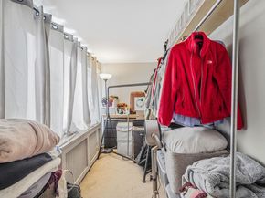 57 Fry Boulevard, Patchogue NY 11772