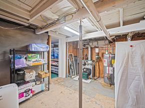 57 Fry Boulevard, Patchogue NY 11772