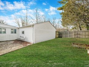 57 Fry Boulevard, Patchogue NY 11772