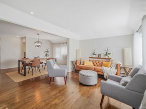 57 Fry Boulevard, Patchogue NY 11772