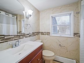 57 Fry Boulevard, Patchogue NY 11772