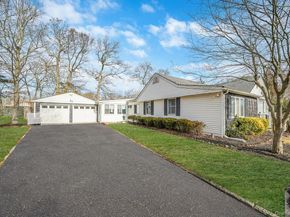 57 Fry Boulevard, Patchogue NY 11772