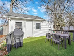 57 Fry Boulevard, Patchogue NY 11772