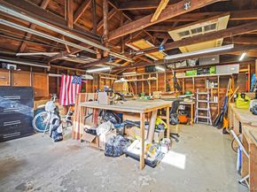 57 Fry Boulevard, Patchogue NY 11772