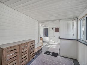 57 Fry Boulevard, Patchogue NY 11772