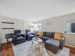 57 Fry Boulevard, Patchogue NY 11772