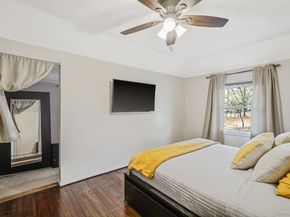 57 Fry Boulevard, Patchogue NY 11772