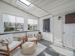 57 Fry Boulevard, Patchogue NY 11772