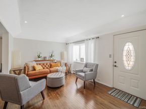 57 Fry Boulevard, Patchogue NY 11772