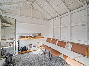 57 Fry Boulevard, Patchogue NY 11772