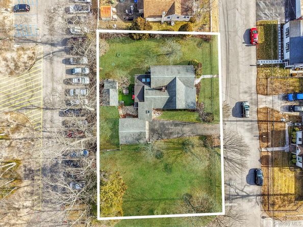 57 Fry Boulevard, Patchogue NY 11772