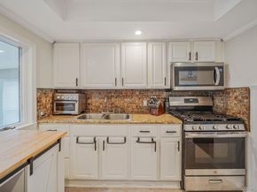 57 Fry Boulevard, Patchogue NY 11772