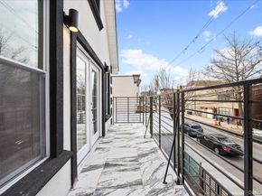 588 Van Nest Avenue, Bronx NY 10460