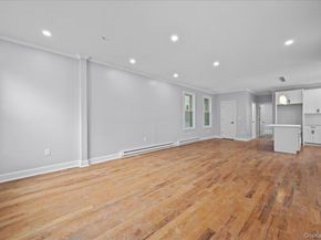 588 Van Nest Avenue, Bronx NY 10460