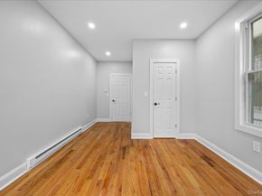 588 Van Nest Avenue, Bronx NY 10460