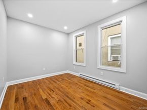588 Van Nest Avenue, Bronx NY 10460