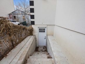 588 Van Nest Avenue, Bronx NY 10460