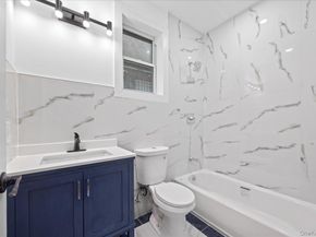 588 Van Nest Avenue, Bronx NY 10460