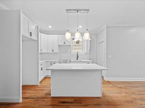 588 Van Nest Avenue, Bronx NY 10460