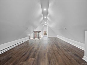 588 Van Nest Avenue, Bronx NY 10460