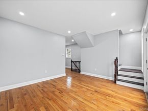 588 Van Nest Avenue, Bronx NY 10460