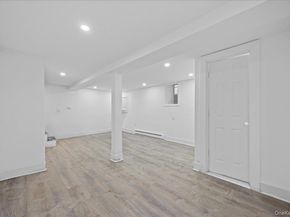 588 Van Nest Avenue, Bronx NY 10460