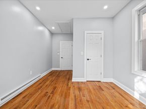 588 Van Nest Avenue, Bronx NY 10460