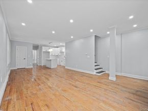 588 Van Nest Avenue, Bronx NY 10460