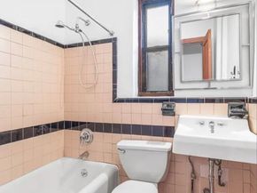 94 Hamilton Place 5E, New York (Manhattan) NY 10031